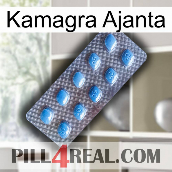 Kamagra Ajanta viagra3.jpg